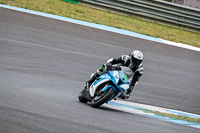 estoril;event-digital-images;motorbikes;no-limits;peter-wileman-photography;portugal;trackday;trackday-digital-images